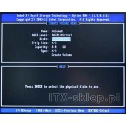 Intel DQ77KB 