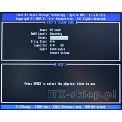 Intel DQ77KB 