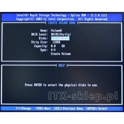Intel DQ77KB 