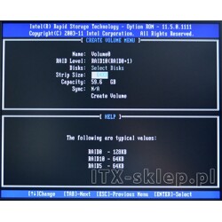 Intel DQ77KB 