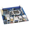 Intel DH77DF "Dry Fork" mini-ITX H77 Ivy Bridge Sandy Bridge LGA1155 USB 3.0
