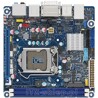 Intel DH77DF "Dry Fork" mini-ITX H77 Ivy Bridge Sandy Bridge LGA1155 USB 3.0