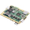 pico-SAM9G45 pico-ITX ARM9 400MHz 256MB DDR2 4xUSB 6-40V