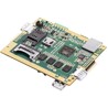 pico-SAM9G45 pico-ITX ARM9 400MHz 256MB DDR2 4xUSB 6-40V