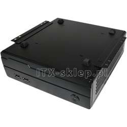 Komputer przemysłowy Delta-IPC-i3-2100-HDD320 Intel Core i3 3,1GHz HDD 320GB
