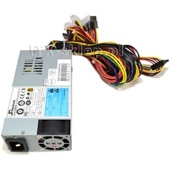 Zasilacz mini-ITX 1U 200W Seasonic SS-200SU PFC