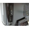 Obudowa mHero-S-B mini-ITX zasilacz 84W/120W