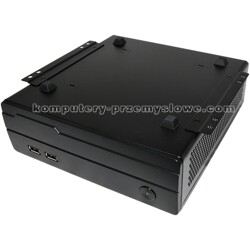 Komputer przemysłowy Delta-IPC2-i3-2100-SSD60 Intel Core i3 3,1GHz SSD 60GB