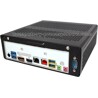 Komputer przemysłowy Delta-IPC2-i3-2100-SSD120 Intel Core i3 3,1GHz SSD 120GB