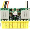 Zasilacz picoPSU 12V 80W 20pin
