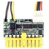 Zasilacz picoPSU 12V 90W 20pin P4