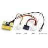 Zasilacz picoPSU 12V 90W 20pin P4