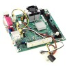 Zasilacz picoPSU 12V 90W 20pin P4
