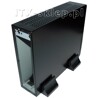 Obudowa mHero-S-R mini-ITX zasilacz 84W/120W