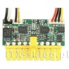Zasilacz picoPSU 12V 90W-XLP 20pin P4 0.05W idle