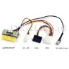 Zasilacz picoPSU 12V 90W-XLP 20pin P4 0.05W idle