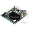 Zasilacz picoPSU 12V 90W-XLP 20pin P4 0.05W idle