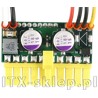 Zasilacz picoPSU 12V 120W 20pin