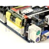 Zasilacz picoPSU 12V 120W 20pin