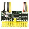 Zasilacz picoPSU 12V 150W-XT 24pin
