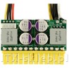 Zasilacz picoPSU 12V 160W-XT 24pin