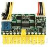 Zasilacz picoPSU 12V 160W-XT 24pin