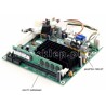 Zasilacz picoPSU 12V 160W-XT 24pin