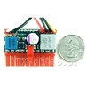 Zasilacz picoPSU 12-32V 80W 20pin