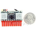 Zasilacz picoPSU 12-25V 120W 20pin