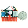 Zasilacz picoPSU 12-25V 120W 20pin