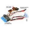 Zasilacz pico CARPC M3-ATX-HV 95W 6-34V