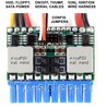 Zasilacz pico CARPC M3-ATX 125W 6-24V