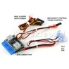 Zasilacz pico CARPC M3-ATX 125W 6-24V