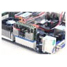 Zasilacz pico CARPC M3-ATX 125W 6-24V