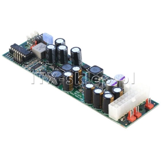Zasilacz pico CARPC M2-ATX-HV 140W 6-32V