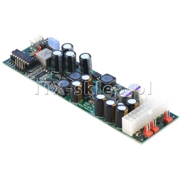Zasilacz pico CARPC M2-ATX-HV 140W 6-32V