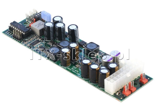 Zasilacz pico CARPC M2-ATX-HV 140W 6-32V