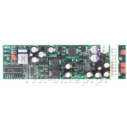 Zasilacz pico CARPC M2-ATX-HV 140W 6-32V