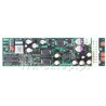 Zasilacz pico CARPC M2-ATX-HV 140W 6-32V