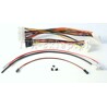 Zasilacz pico CARPC M2-ATX-HV 140W 6-32V