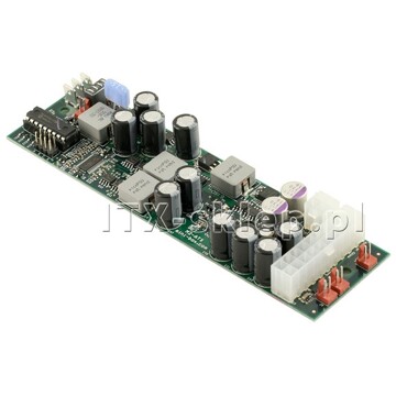 Zasilacz pico CARPC M2-ATX 160W 6-24V