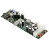 Zasilacz pico CARPC M2-ATX 160W 6-24V