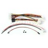 Zasilacz pico CARPC M2-ATX 160W 6-24V
