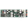 Zasilacz pico CARPC M2-ATX 160W 6-24V