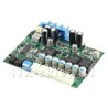 Zasilacz pico CARPC M4-ATX-HV 220W 6-34V