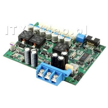 Zasilacz pico CARPC M4-ATX 250W 6-30V