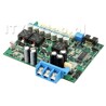 Zasilacz pico CARPC M4-ATX 250W 6-30V