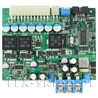 Zasilacz pico CARPC M4-ATX 250W 6-30V