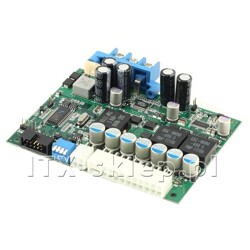 Zasilacz pico CARPC M4-ATX 250W 6-30V