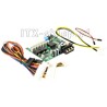 Zasilacz pico CARPC M4-ATX 250W 6-30V